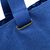 Strandtasche (Bild 4)