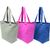 Strandtasche KORSIKA (Bild 4)