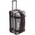 Trolley-Reisetasche BoGi L (Bild 1)
