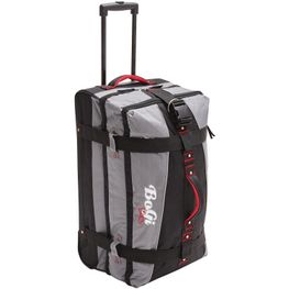 Trolley-Reisetasche BoGi L