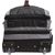 Trolley-Reisetasche BoGi L (Bild 3)