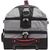 Trolley-Reisetasche BoGi L (Bild 2)