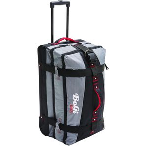 Trolley-Reisetasche BoGi L