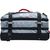 Trolley-Reisetasche BoGi L (Bild 2)
