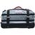 Trolley-Reisetasche BoGi L (Bild 3)