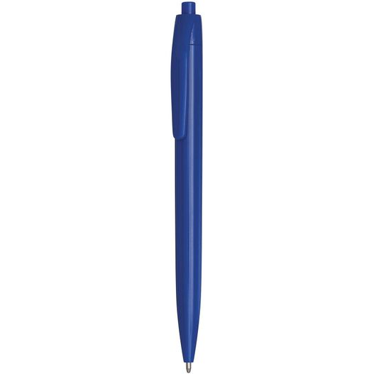 Produktabbildung Kugelschreiber PLAIN Kugelschreiber PLAIN (Bild 1)