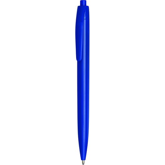 Produktabbildung Kugelschreiber PLAIN Kugelschreiber PLAIN (Bild 1)