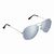Sonnenbrille NEW STYLE