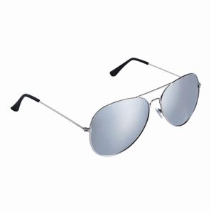 Sonnenbrille NEW STYLE