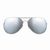 Sonnenbrille NEW STYLE (Bild 3)
