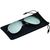 Sonnenbrille NEW STYLE (Bild 1)