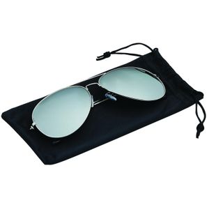 Sonnenbrille NEW STYLE