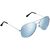 Sonnenbrille NEW STYLE (Bild 2)