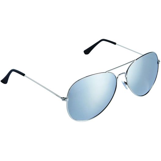 Produktabbildung Sonnenbrille Sonnenbrille (Bild 1)