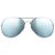 Sonnenbrille NEW STYLE (Bild 4)