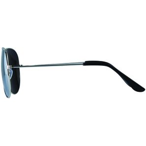 Sonnenbrille NEW STYLE
