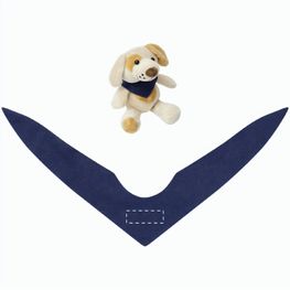 Plüsch-Hund VAGABOND
