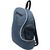 Rucksack TEC