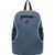 Rucksack TEC (Bild 2)