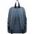 Rucksack TEC (Bild 3)