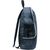 Rucksack TEC (Bild 4)