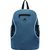 Rucksack TEC (Bild 4)