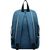 Rucksack TEC (Bild 3)