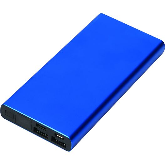 Powerbank (Bild 1)