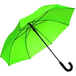 Automatik-Golfschirm