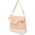 Strandtasche JUIST