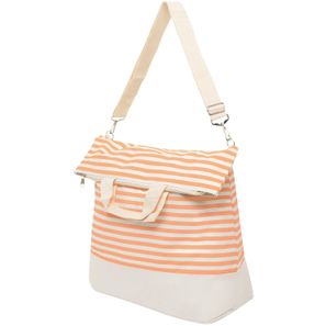 Strandtasche JUIST