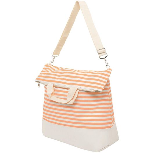 Strandtasche JUIST (Bild 1)