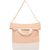 Strandtasche JUIST (Bild 2)