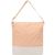 Strandtasche JUIST (Bild 3)
