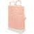 Strandtasche JUIST (Bild 4)