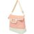 Strandtasche JUIST