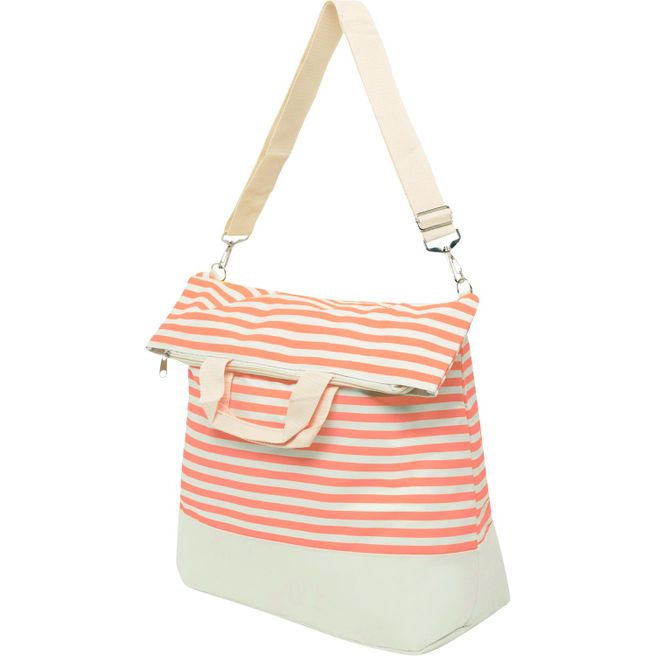 Produktabbildung Strandtasche Strandtasche