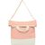 Strandtasche (Bild 4)
