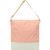 Strandtasche (Bild 3)