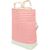 Strandtasche (Bild 2)