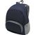Rucksack VOLUNTEER, faltbar (Bild 1)