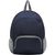 Rucksack VOLUNTEER, faltbar (Bild 2)