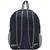 Rucksack VOLUNTEER, faltbar (Bild 3)