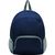 Rucksack VOLUNTEER, faltbar (Bild 2)