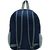 Rucksack VOLUNTEER, faltbar (Bild 3)