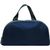 Rucksack VOLUNTEER, faltbar (Bild 4)