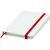 Notizbuch AUTHOR im DIN-A6-Format