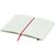 Notizbuch AUTHOR im DIN-A6-Format (Bild 2)