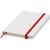 Notizbuch AUTHOR im DIN-A6-Format