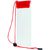 Telefon-Tasche SMART SPLASH XL